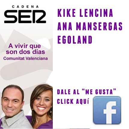 Egoland en la ser – Curso de seducción en la radio – El gatillazo