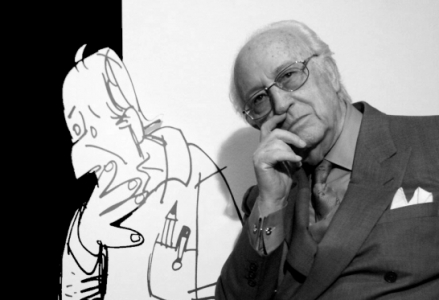 CITAS PARA CADA DÍA: