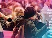 Ultimando detalles para Nomada Market