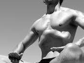 abdominales clásicos abultan vientre mientras hipopresivos definen cintura fortalecen suelo pélvico