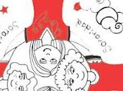 Agenda política para Venezuela mayor equidad.