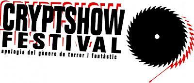 Cryptshow 2012: El último apretón