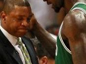 Celtics: ¿fin era?