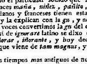 lenguaje deportivo enriquece lengua… (Hoy: Antonio Lobato)