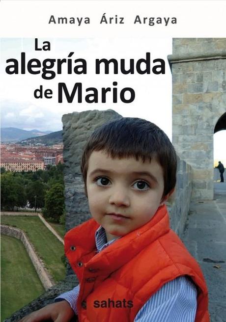 La alegría muda de Mario