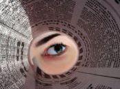 ¿Think big? pensar grande veces indicado