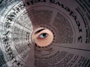 ¿Think big? Por qué pensar a lo grande a veces no es lo mas indicado