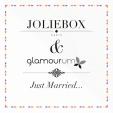 La caja JolieBox se alía con Valmont