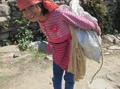 Sindicatos laborales infantiles