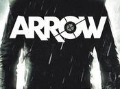 ARROW: Deathstroke trailer extendido nueva serie