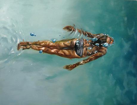 Eric Zener – Pinturas (III)