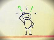 Preguntas Frecuentess (Part.