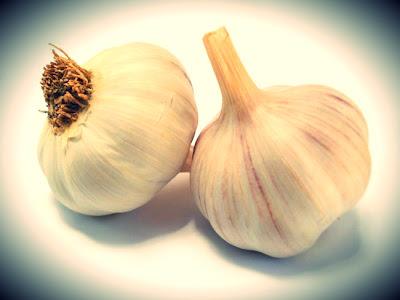 Preguntas Frecuentess (Part. 2)