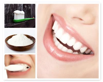 Preguntas Frecuentess (Part. 2)