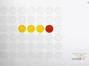 Campaña Gráfica para Conecta