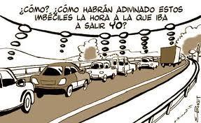 No te ahogas porque te caes al agua, sino porque no sabes nadar