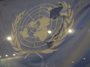 En EE.UU. discutieron si la ONU deberia controlar Internet