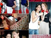 Twitter- Party Telva
