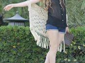 Hippie Chic Style