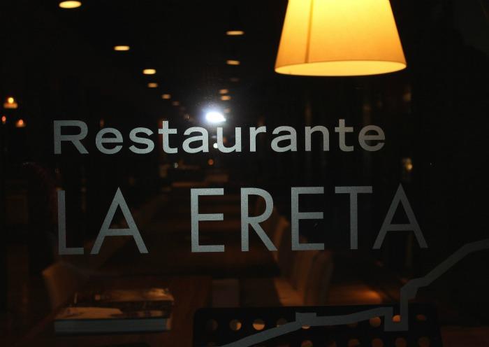 Cena de Celebración somos 1000 Seguidores