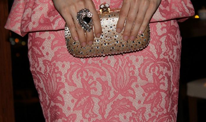 Cena de Celebración somos 1000 Seguidores