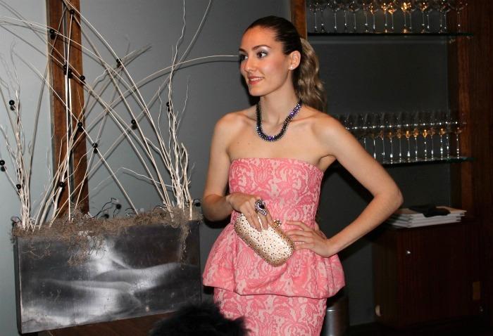 Cena de Celebración somos 1000 Seguidores