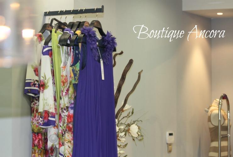 Boutique Ancora Q2