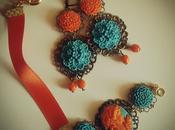 Adelanto colección verano