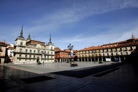 FIN DE SEMANA EN LEON Y PUEBLA DE SANABRIA