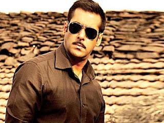 Actores de Bollywood con bigote.