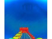 Miden ‘dimensión’ sistemas físicos