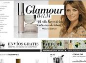 Decalite, marcas nicho favoritas click