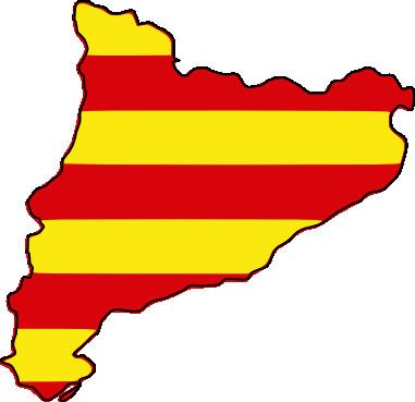 El robo mas grande de la historia de Cataluña