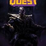 ThanosQuest_1_Cover