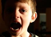 Controlar impulsividad niños