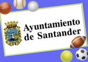 Campus deportivos. Escuela municipal de deportes Santander