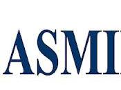 Asminal necesita ayuda como socio