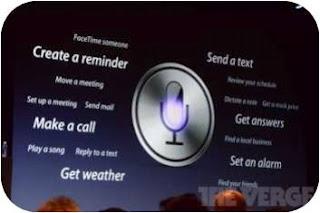WWDC 2012: Keynote de Apple
