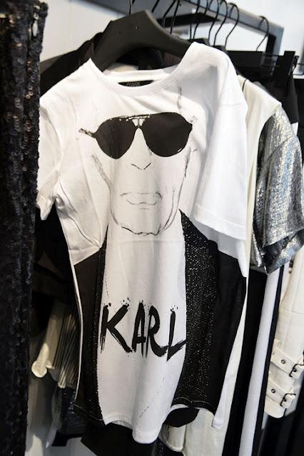 KARL and British collective