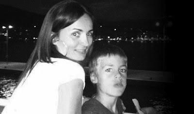 LA AUTOPSIA DE STEFAN CULTURA DESCARTA LA PEDRADA