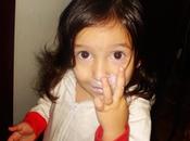 Hipoglos para ponerse