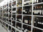 Copa copa: alternativas Viajero