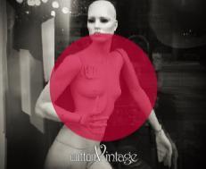 Cotton Vintage