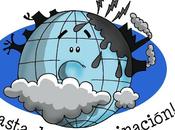 Bases Salón Internacional Humor Gráfico, Lima 2012