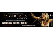 Concurso Blu-rays Encerrada