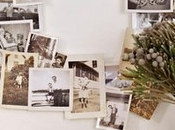 love deco: ¿cómo decorar fotos?
