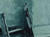 excluidos, Elfriede Jelinek