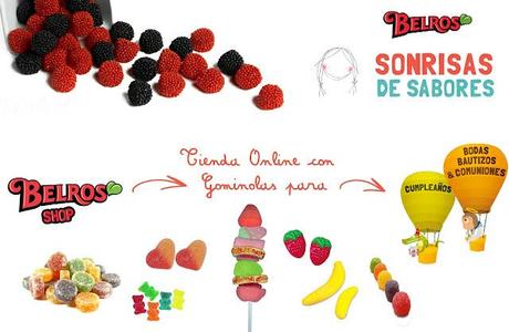 Falso Helado de Queso con Chocolate Falso Helado de Queso con Chocolate