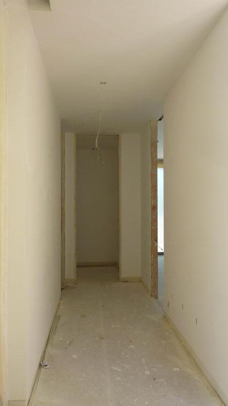 A-cero Projects Proceso constructivo de una exclusiva vivienda a las afueras de Madrid