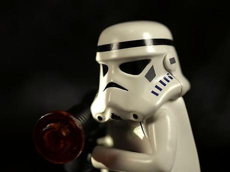 david levinthal david levinthal